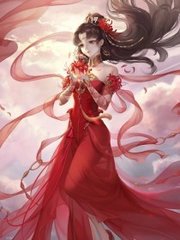 蘑菇tv网页版登录入口